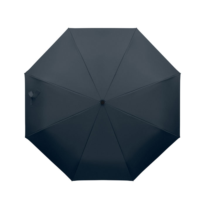 UMKRAB - 21 inch windproof paraplu