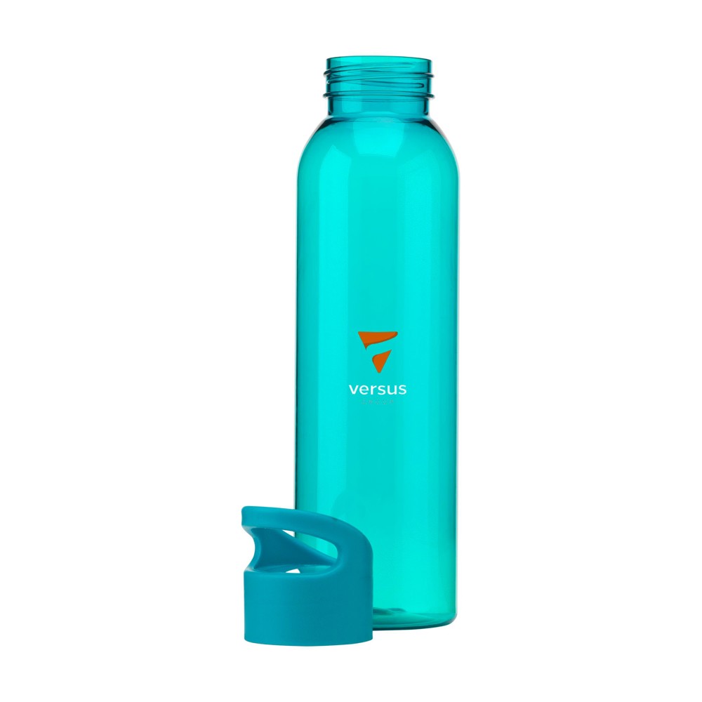 Sirius GRS RPET 650 ml