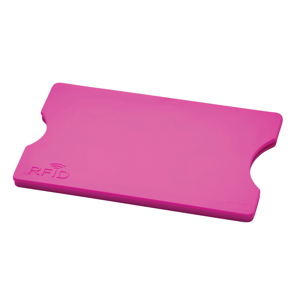PROTECTOR - RFID pashouder