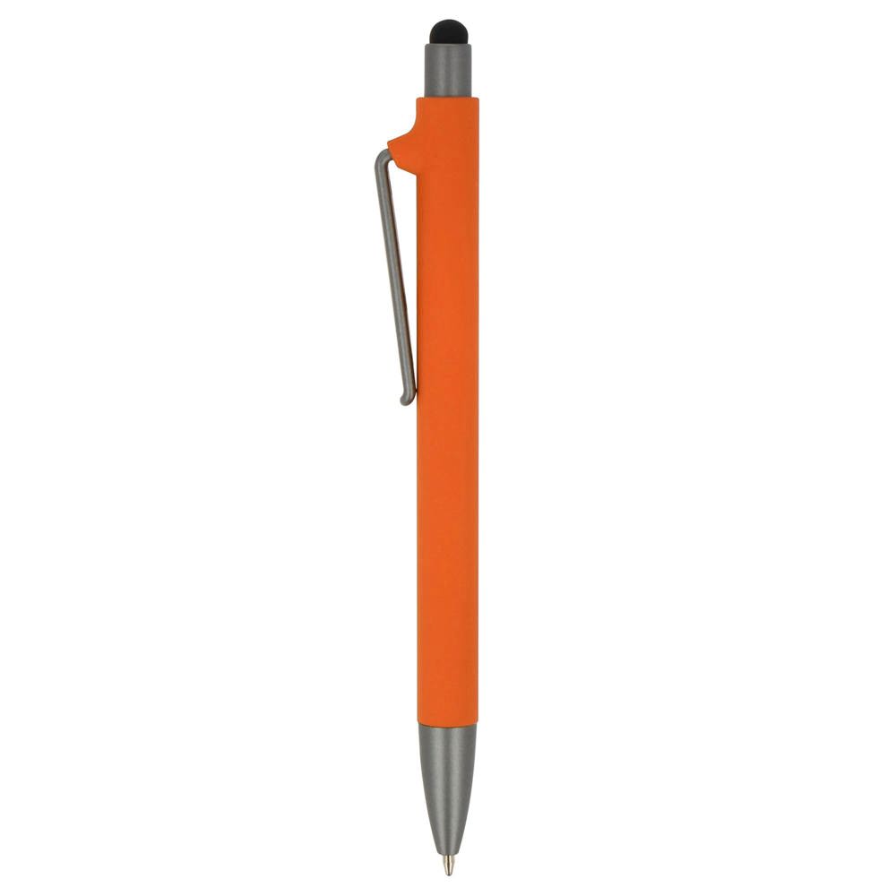Balpen Madeira stylus R-ABS