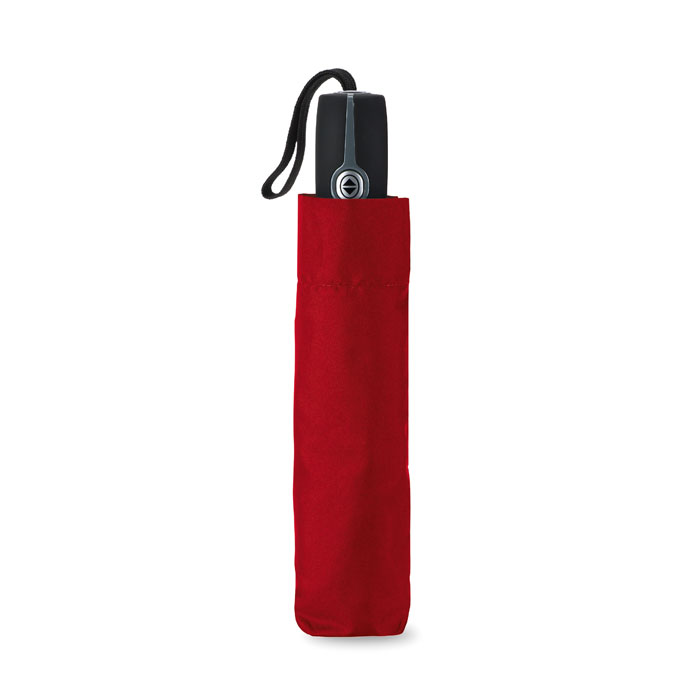 GENTLEMEN - 21" Windbestendige paraplu