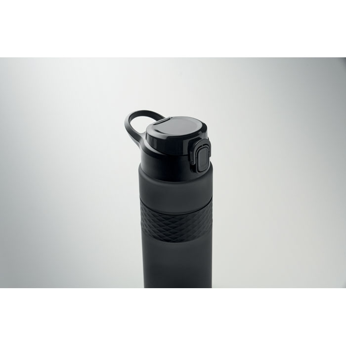 ISJFORDEN - RPET drinkfles 700ml
