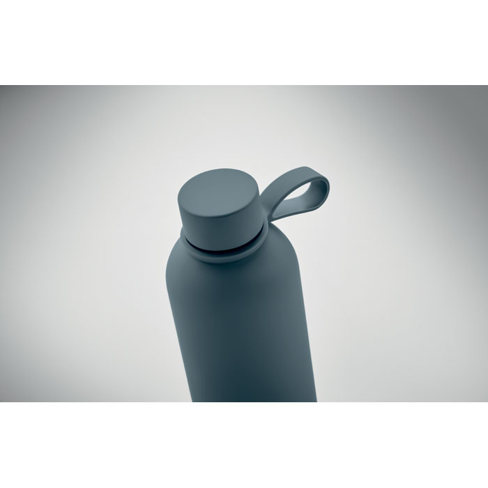 EMERALD - Dubbelwandige fles 500ml