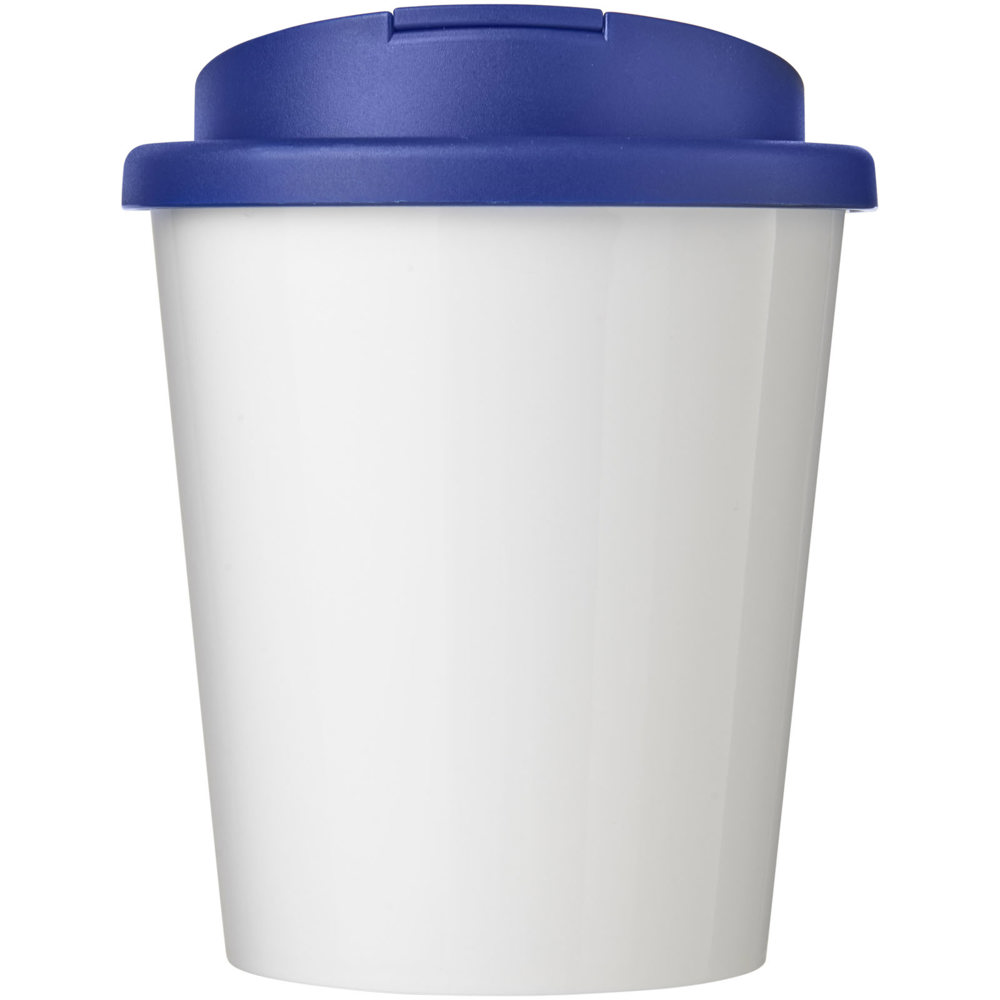 Brite-Americano® Espresso 250 ml geïsoleerde beker