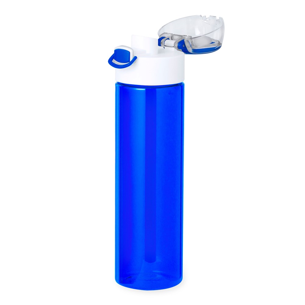 Fles Tanely