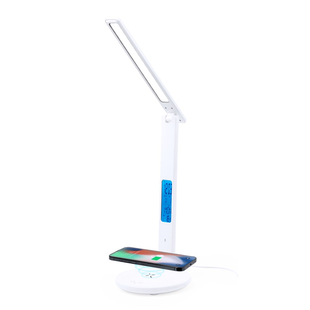 Multifunctioneel Lamp Evanex
