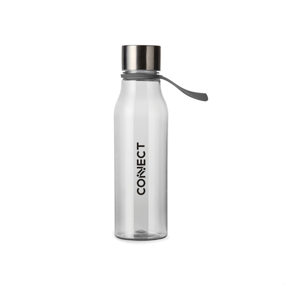VINGA Lean tritan waterfles 600ML