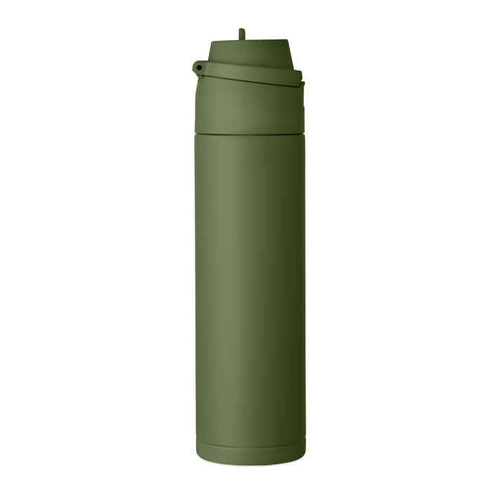 TOIEN ONE - Enkelwandige fles 650ml