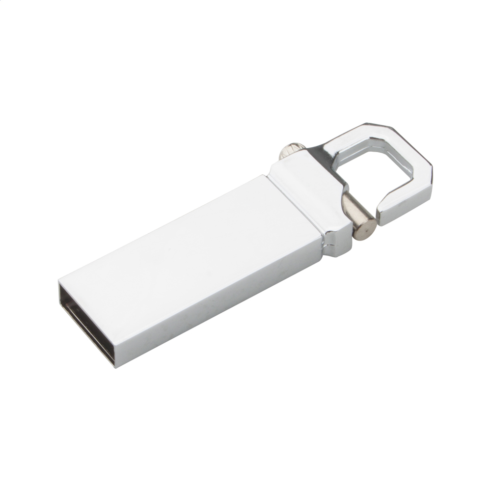 Wrench - USB flash drive - kopen of bedrukken
