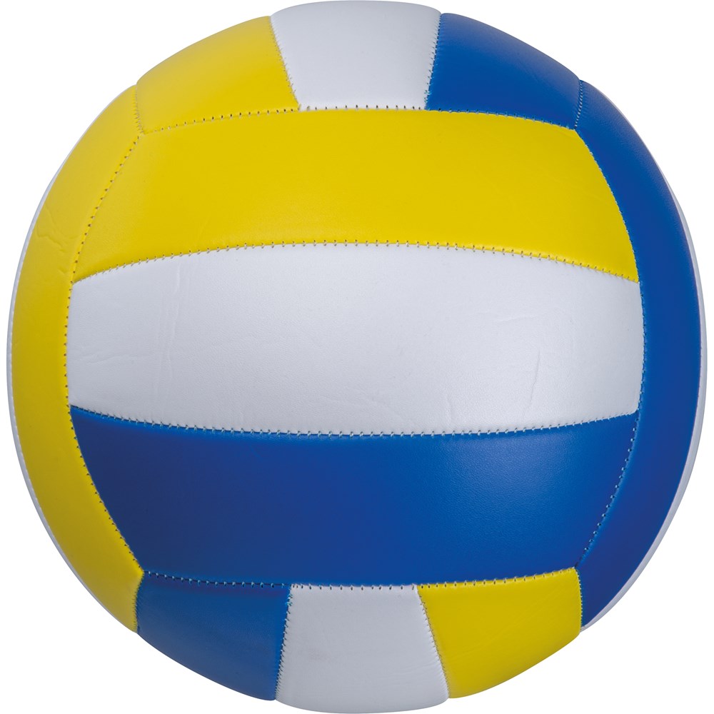Beach Volleybal