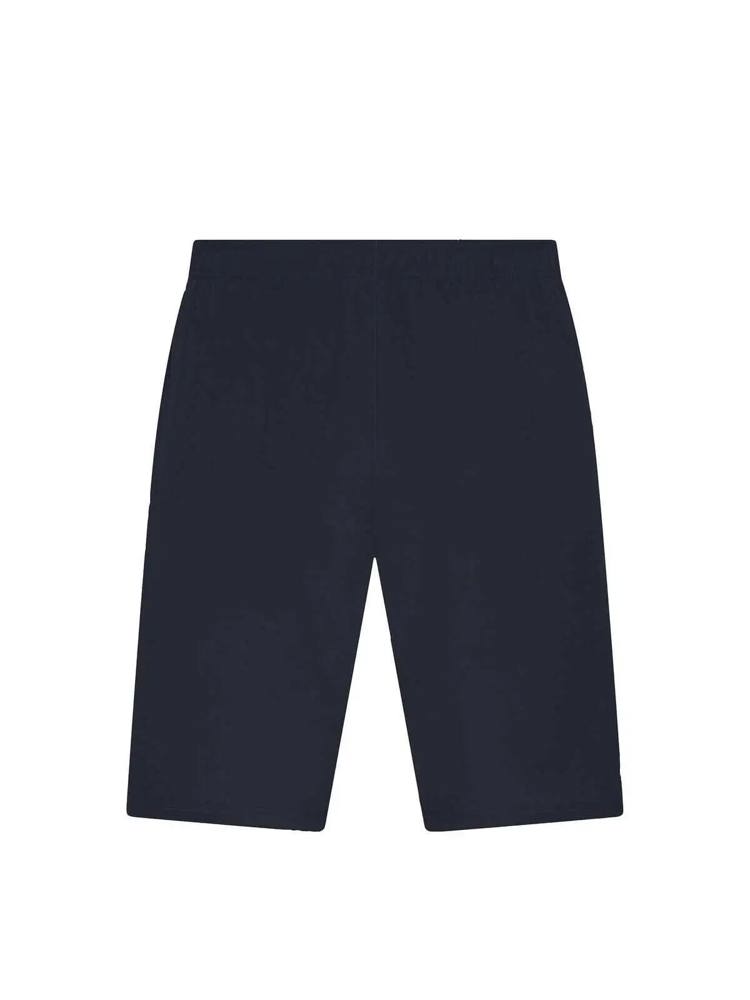 SP Jump sportbroek, 130 gr/m² - voor bedrijven en relatiegeschenken - Dark Navy (PMS 532C)