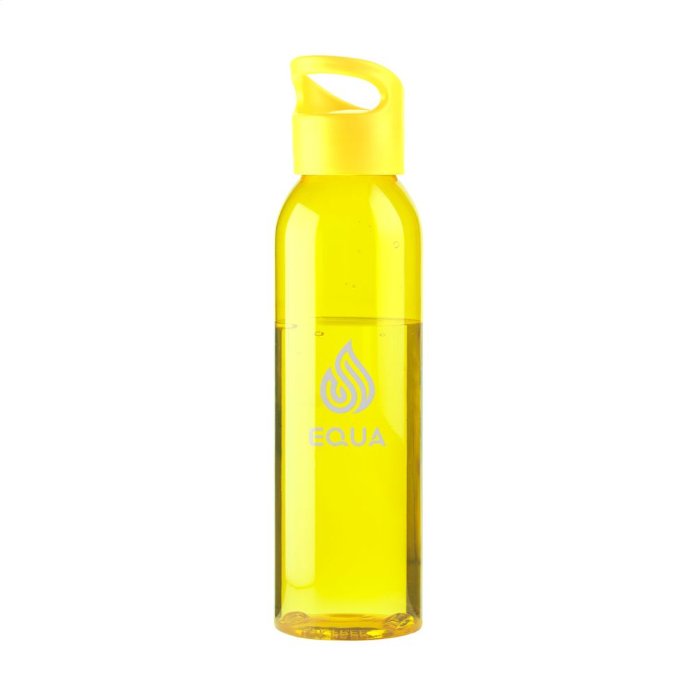 Sirius GRS RPET 650 ml