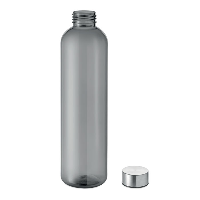UTAH REMAX - RPET fles 1000ml