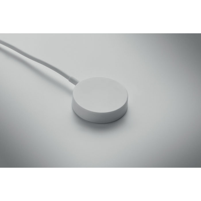 BULE - Sleutelhanger met 4-in-1 60W ka