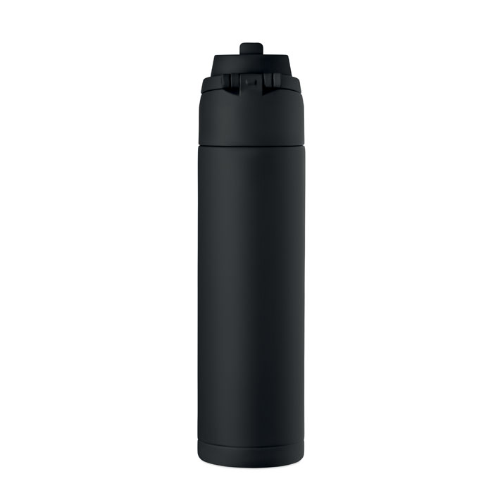 TOIEN ONE - Enkelwandige fles 650ml