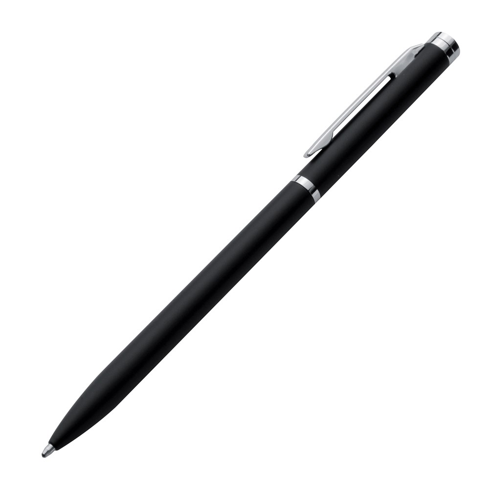 Luxe metalen pen