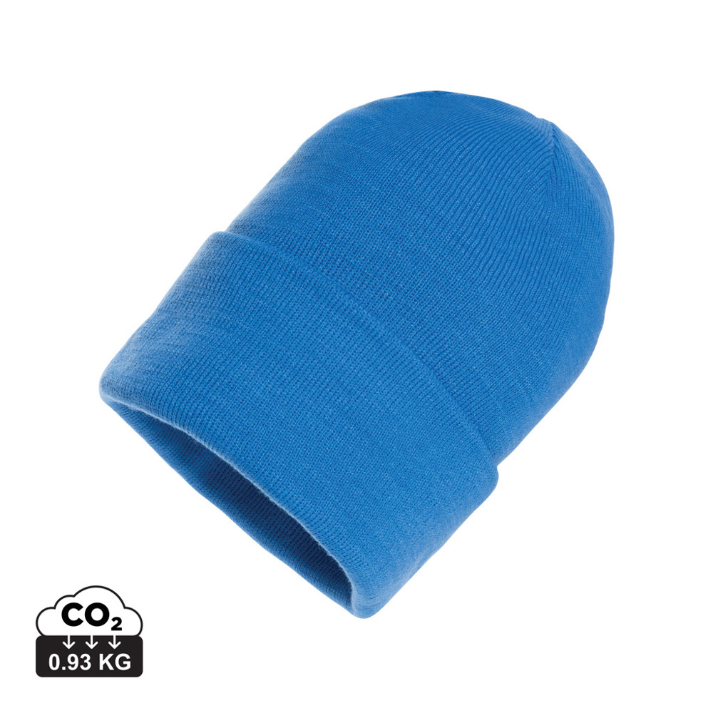 Impact AWARE™ Polylana® beanie