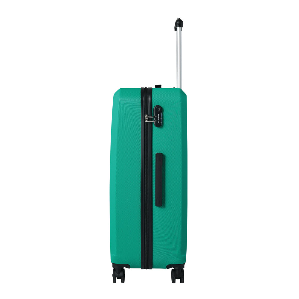 HAVANNA 2:0 - Trolley-set HAVANNA 2.0