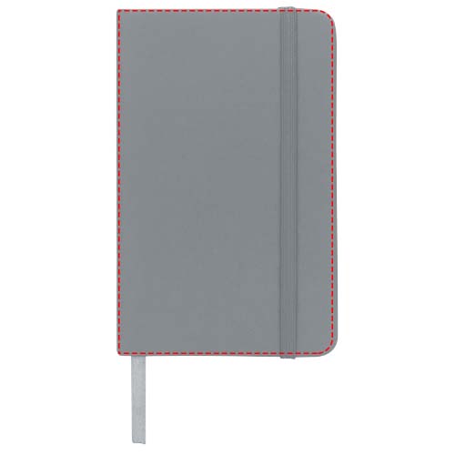 Spectrum A6 hardcover notitieboek