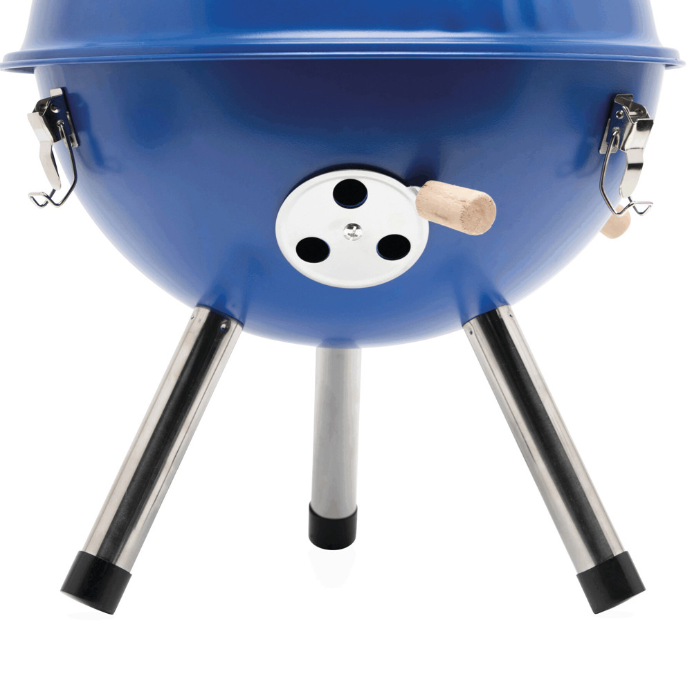 COOKOUT - Tafelbarbecue