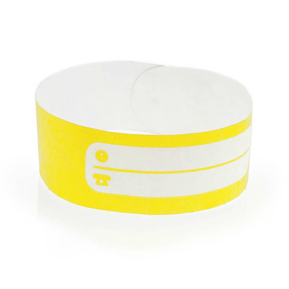 Armband Mawi - kopen of bedrukken - AMA