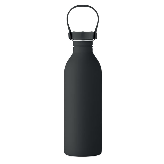 SVALUR - Enkelwandige fles 500ml