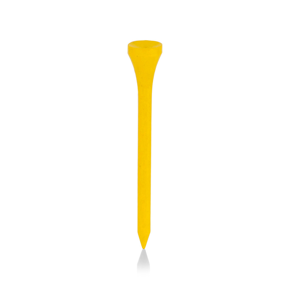 Golf Tee Hydor - met logo of onbedrukt bestellen - AMA