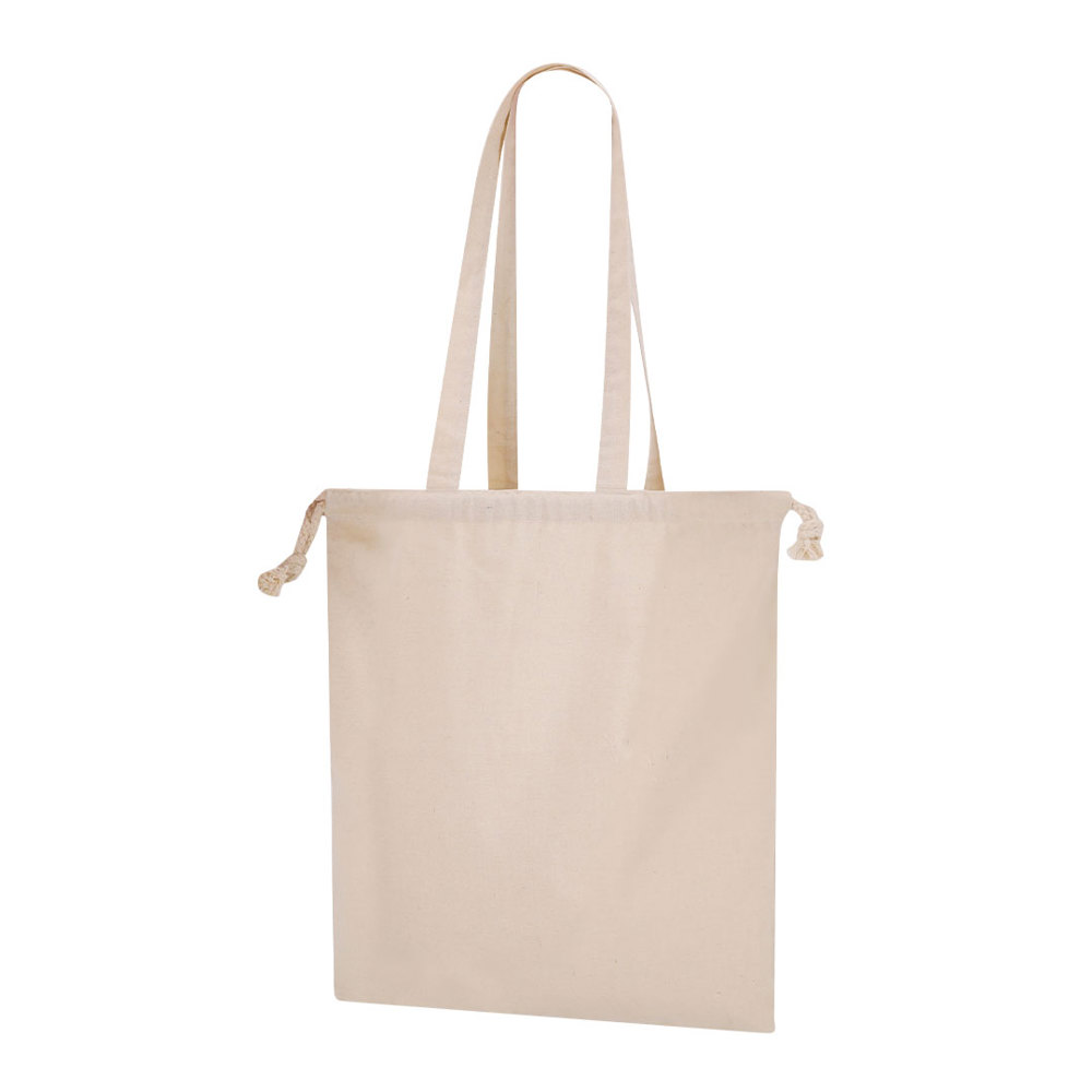 Tas Panthus