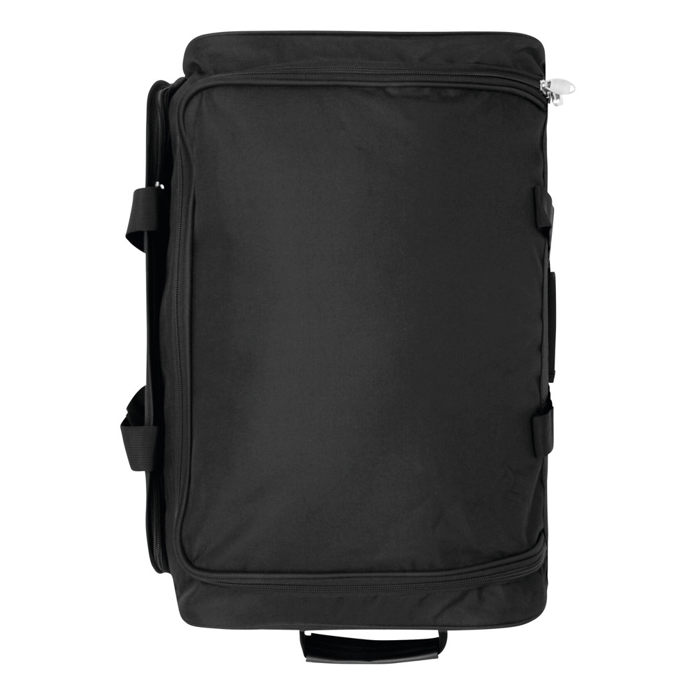 AIRPACK - Trolley / reistas - bedrukt of onbedrukt verkrijgbaar