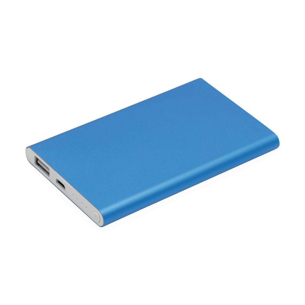 ENDURANCE EVOLUTION - Powerbank