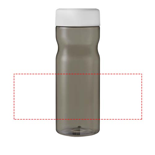 H2O Active® Eco Base 650 ml sportfles