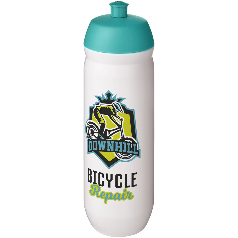 HydroFlex™  knijpfles van 750 ml