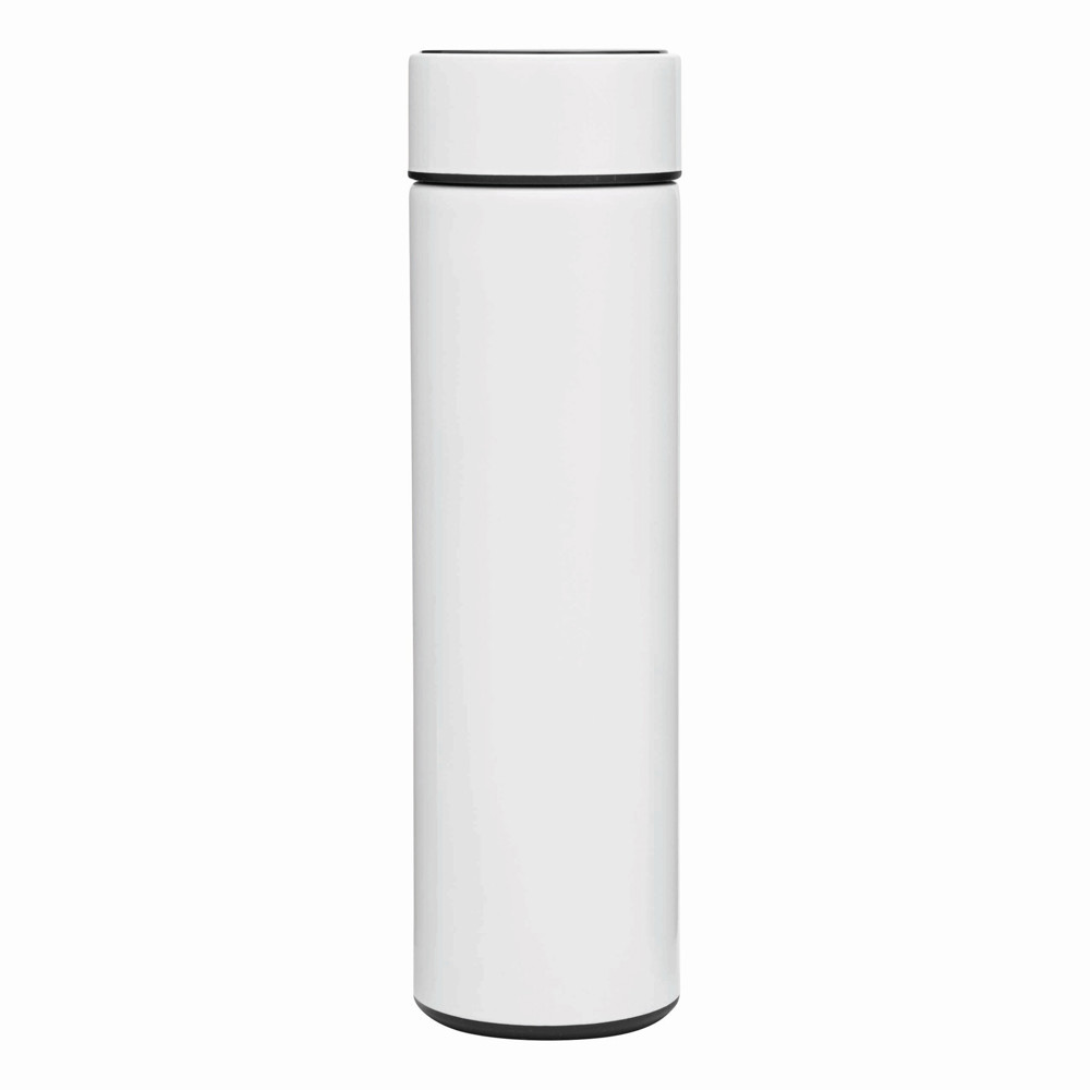 EXQUISITE - Vacuüm-isoleer-drinkfles