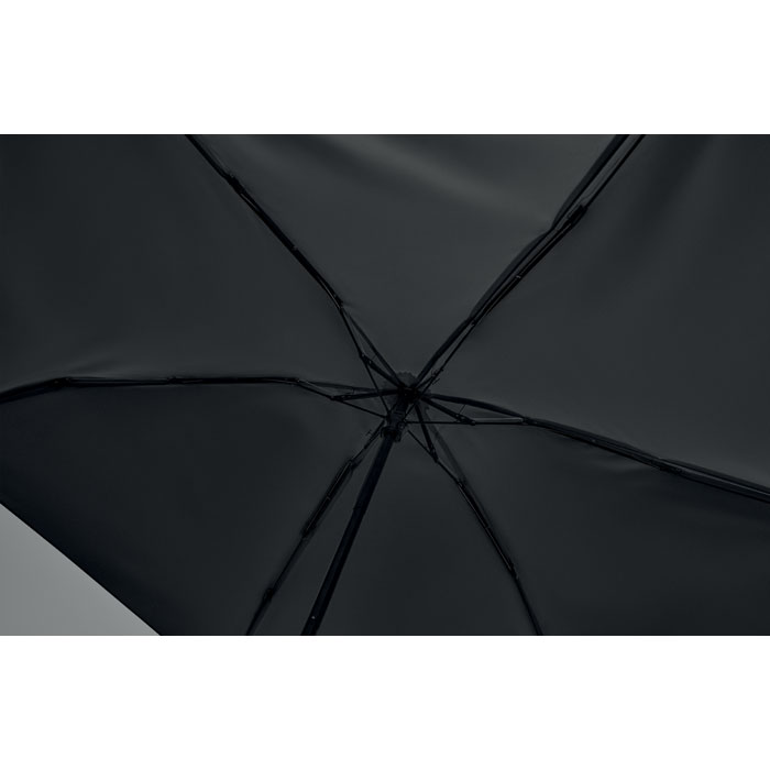 PORTLAND SIN - 19" windbestendige paraplu