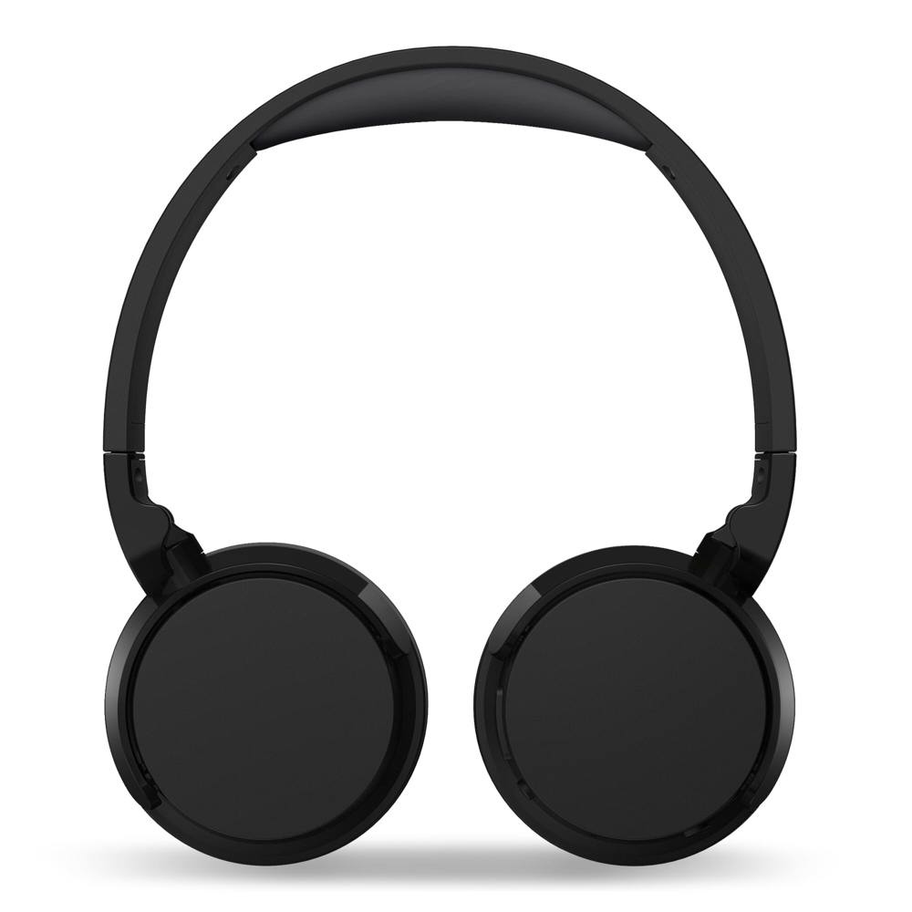 TAH3209 |Philips Bluetooth on ear Headphones met 25 uur speeltijd