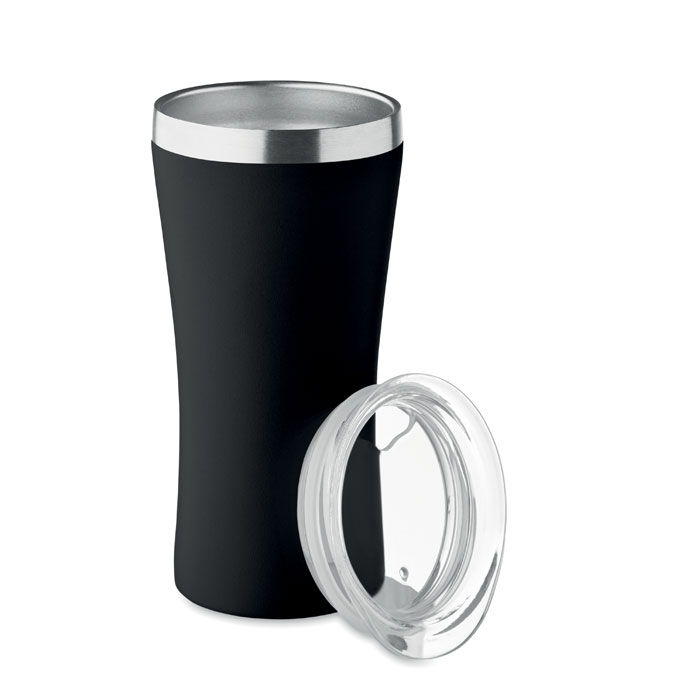 OZ - Dubbelwandige beker 160ml