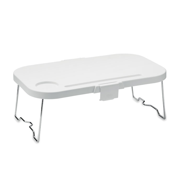 CESTA - Opvouwbare picknickmand