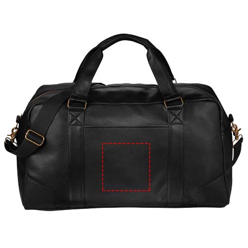 Oxford reistas 25L