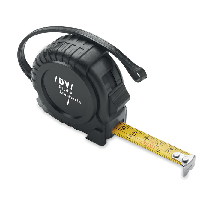MRTAPE - Meetlint 3M - voor bedrijven en relatiegeschenken