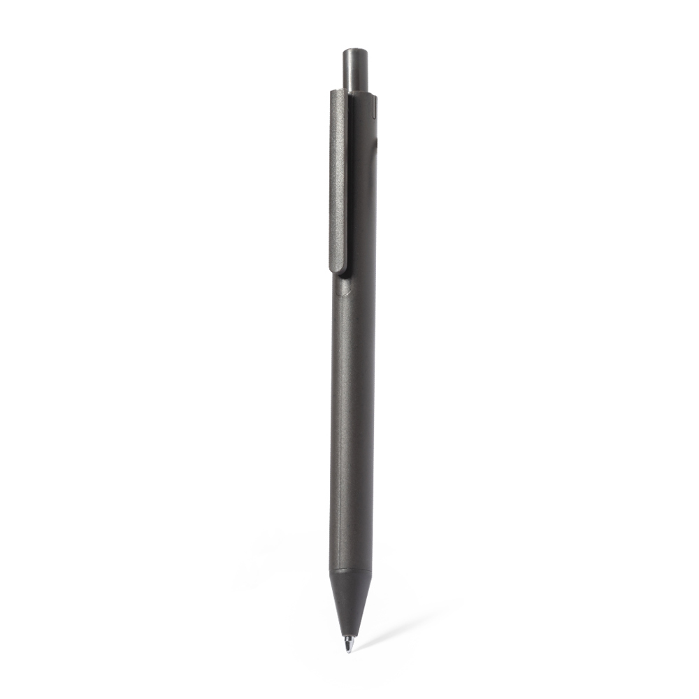 Pen Bropex - voor bedrijven en relatiegeschenken