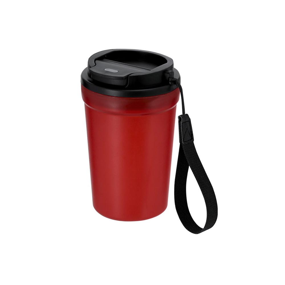 Beker Kyndo