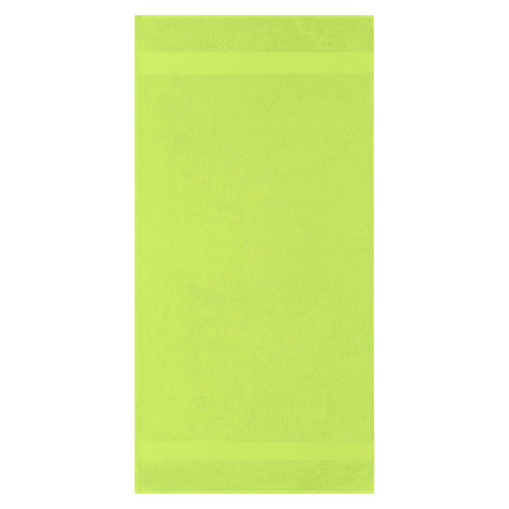 Sophie Muval handdoek 140x70 cm, 450 gr/m²