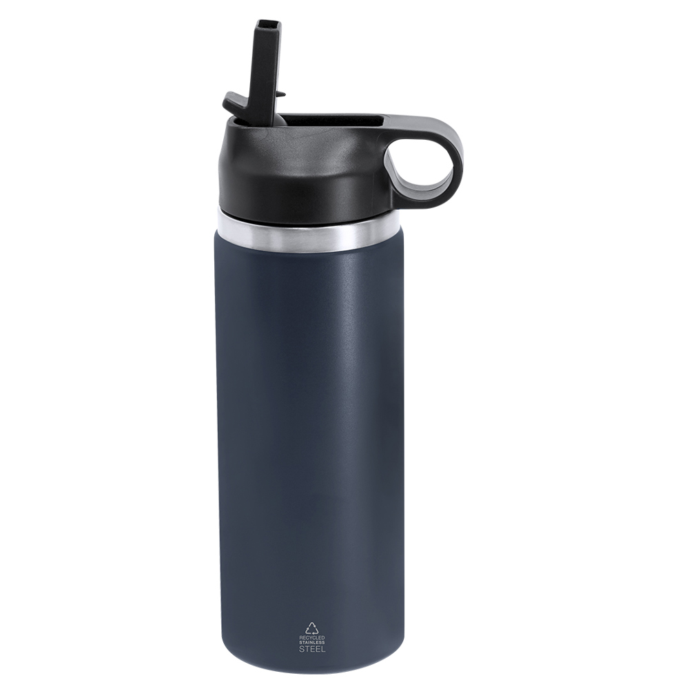 Thermoskan-Fles Gomery - kopen of bedrukken - MAR