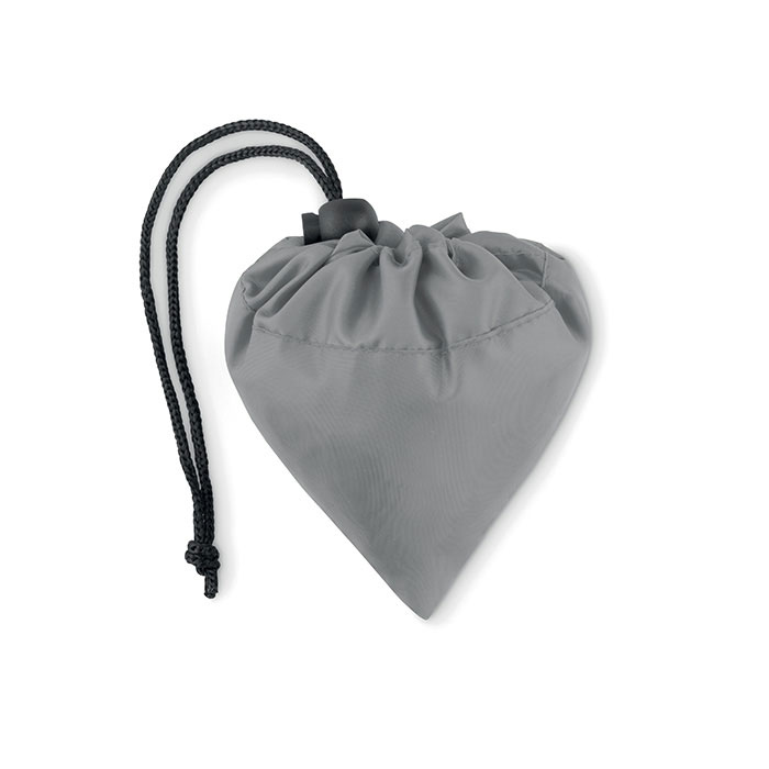 FOLDPET - Opvouwbare RPET tas