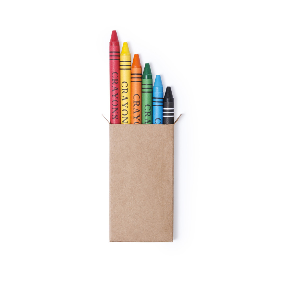 Wasco Set Pichi - voor bedrijven en relatiegeschenken
