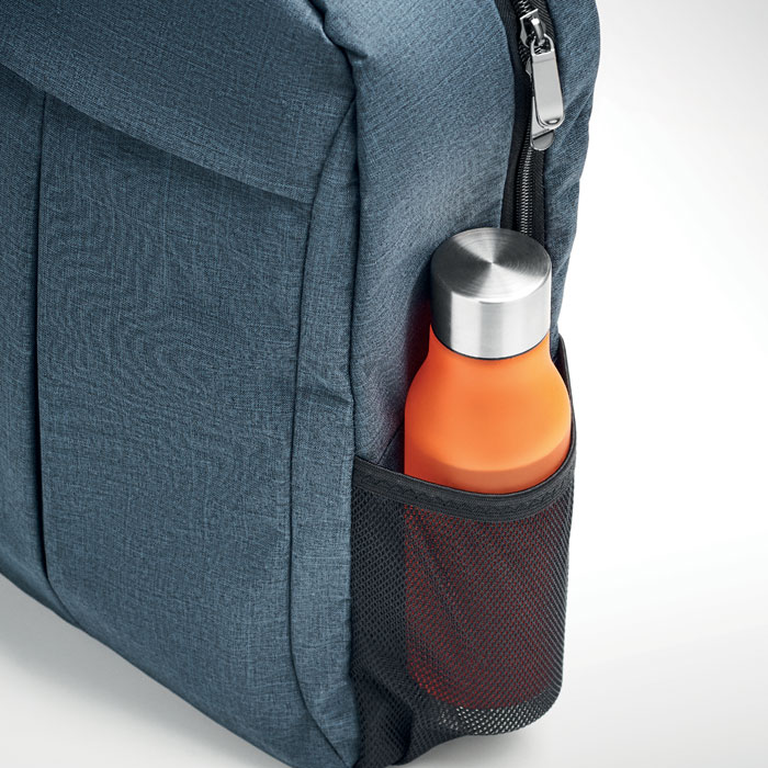 STOCKHOLM BAG - Rugtas 360D