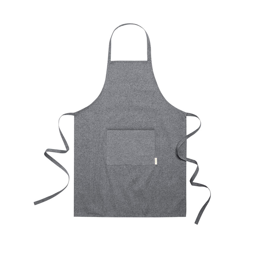 Schort Pissek - voor bedrijven en relatiegeschenken - NEG