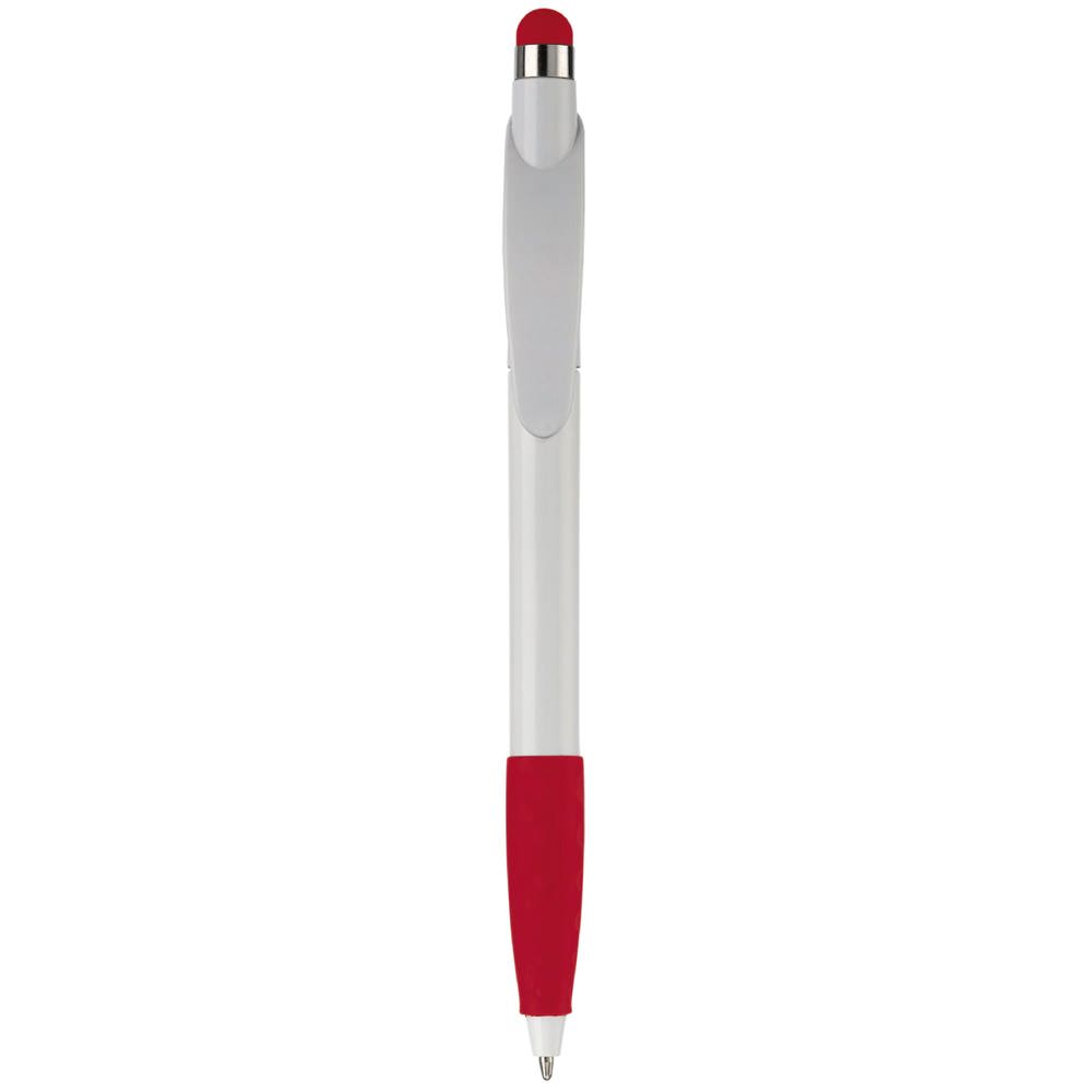 Balpen Cosmo stylus hardcolour