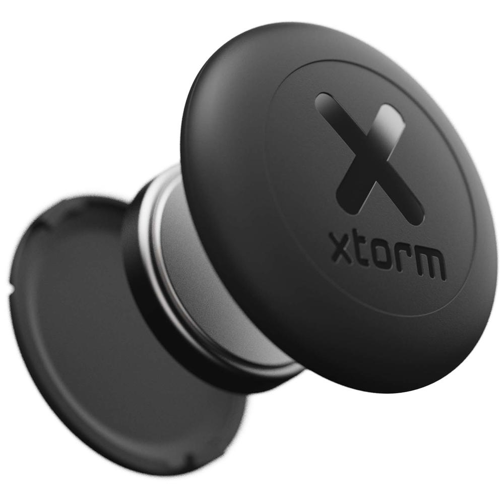Xtorm XTAG2GA waterbestendige reistag