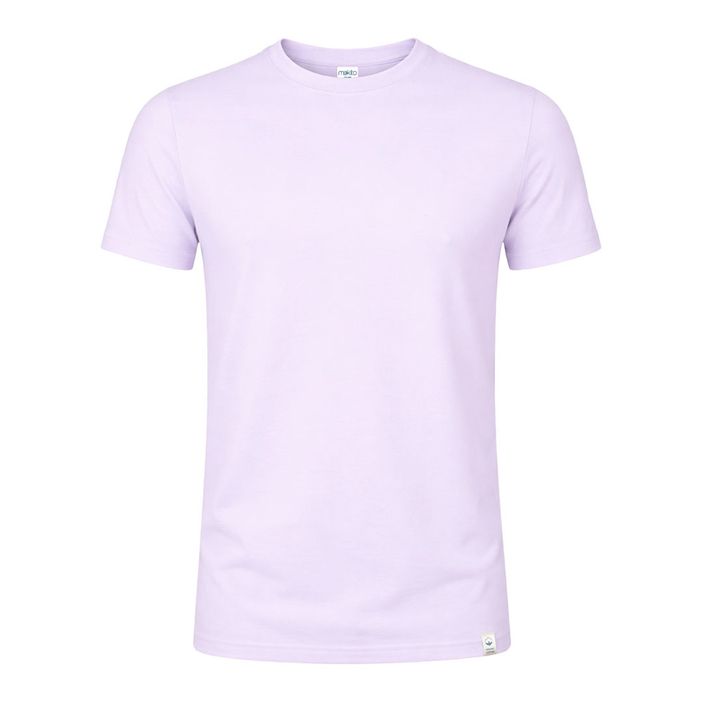 T-Shirt Volwassene Guim - met logo of onbedrukt bestellen - ROSAP